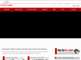 fibertown.com