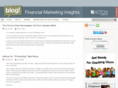 financialmarketinginsights.info