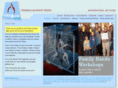 fireiceglass.com