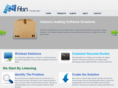 fitiri.com