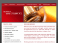 fla-injury-law.com