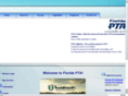 floridapta.org
