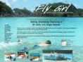 flygirlvi.com
