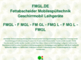 fmgl.de