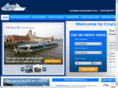 fredblum.net