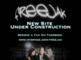 freejak.co.uk
