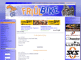 friulbike.it