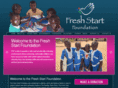 fsfgambia.org