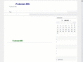 fudosan-ms.com