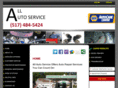fullserviceautolansing.com