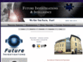 future-investigations.co.uk