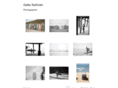 gabesullivan.com