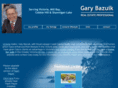 garybazuik.com