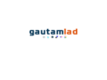 gautamlad.com