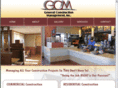 gcmbuilt.com