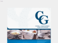 gconstantinou.com