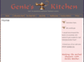 genieskitchen.co.uk