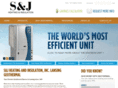 geothermalservicesofmichigan.com