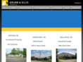 gepwi.com