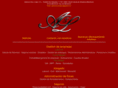 gestoriaarceylopez.com