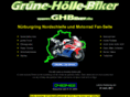 ghbiker.de