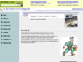 gjohnelectronicsshop.com