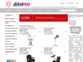 globalstarbeauty.com