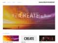 goldenfold.com