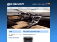 gps-nav.com