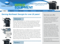 grahamofficeequipment.com