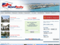 grandrealtyamerica.com