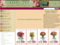 greenwithivy.com