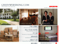 greenwoodking.com