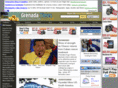 grenadatimes.com