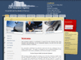 gwinsuranceagency.com
