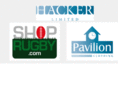 hackerltd.com