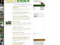 halfeagle.co.uk
