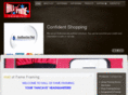 halloffameframinginc.com