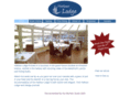 harbourlodge.com