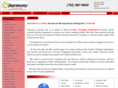 harmonyprintingonline.com