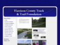 harrisontracktrail.org