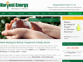 harvestenergymaine.com