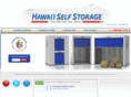hawaiiselfstorage.org