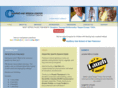 hearingspeech.org