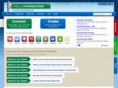 hellohongkong.com