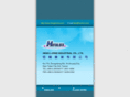 henglorne.com