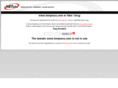 henjesco.com