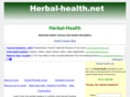 herbal-health.net