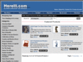 herelli.com