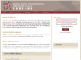 hkpag.org